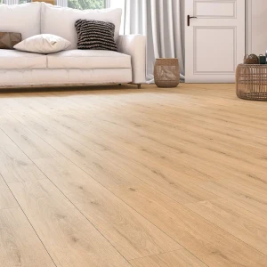 Ламинат Legacy Дуб Асти 33 класс толщина 10 мм 1.973 м²