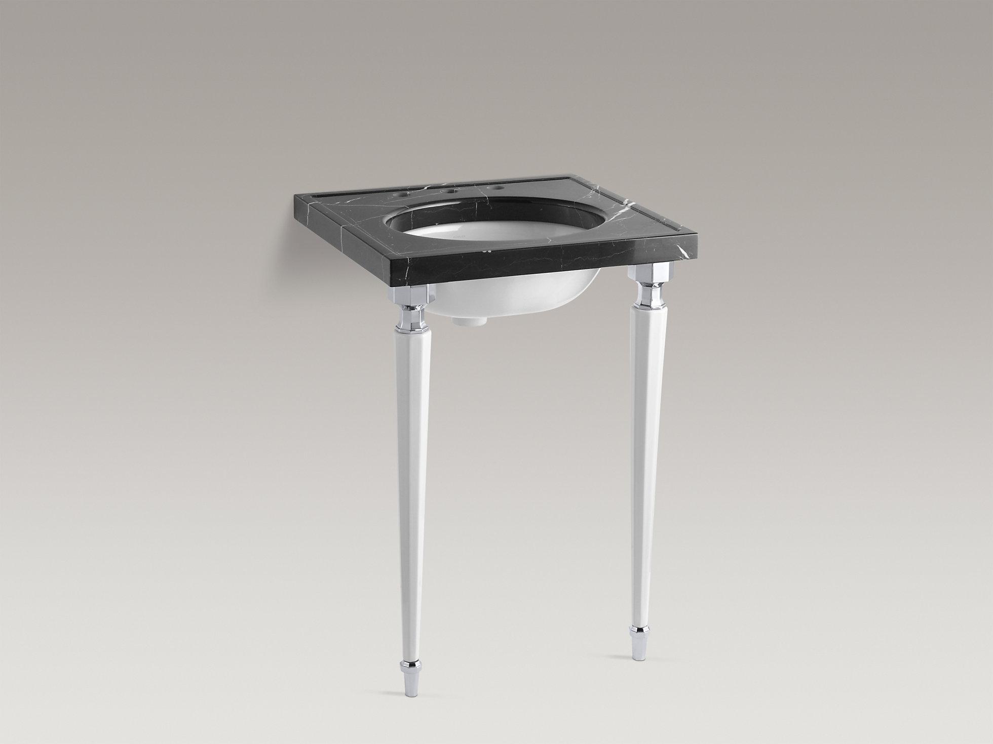KOHLER  K-2317-CP-0  - Вид №4