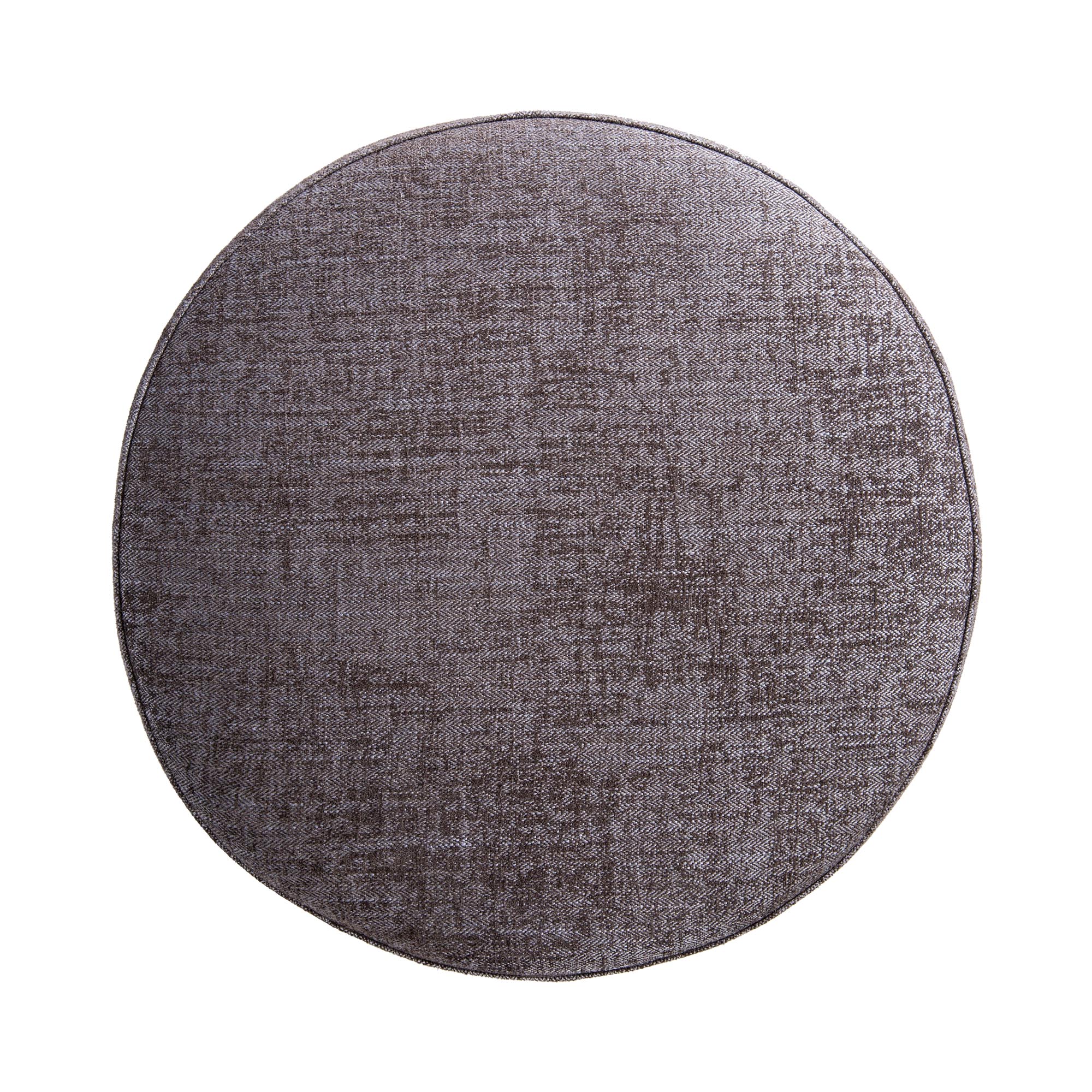 Пуф / Riviera Flexform Mood sun-id-377369 - Вид №4