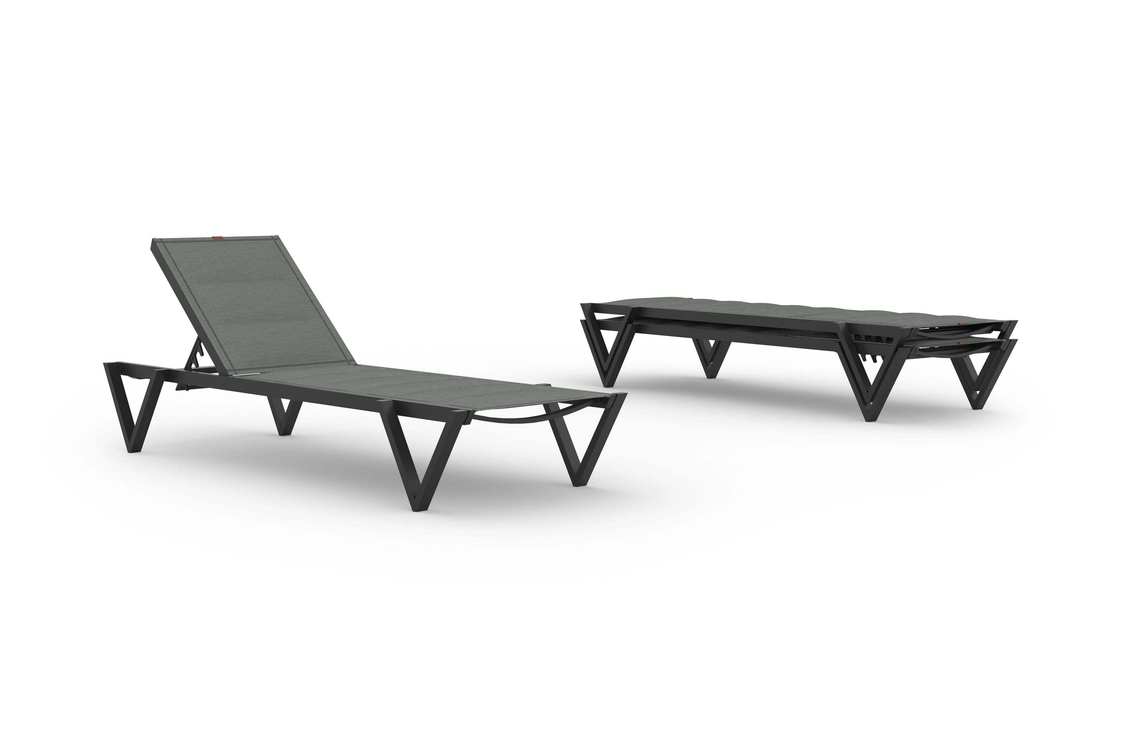 Штабелируемая мягкая Садовая кровать MAMAGREEN ARCH-00091845 - Вид №3