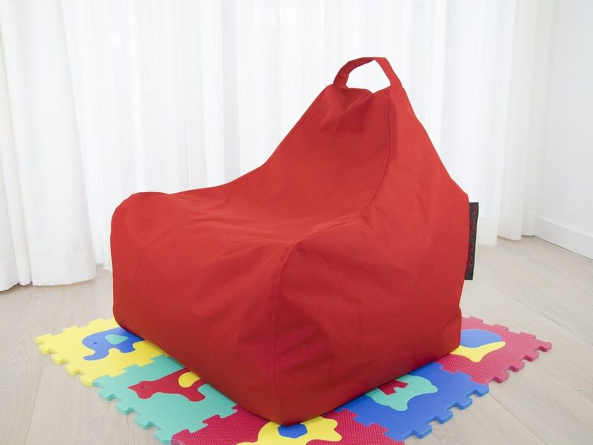 Pusku pusku Детская кофточка со съемной крышкой Ox sun-id-1400027 - Вид №20