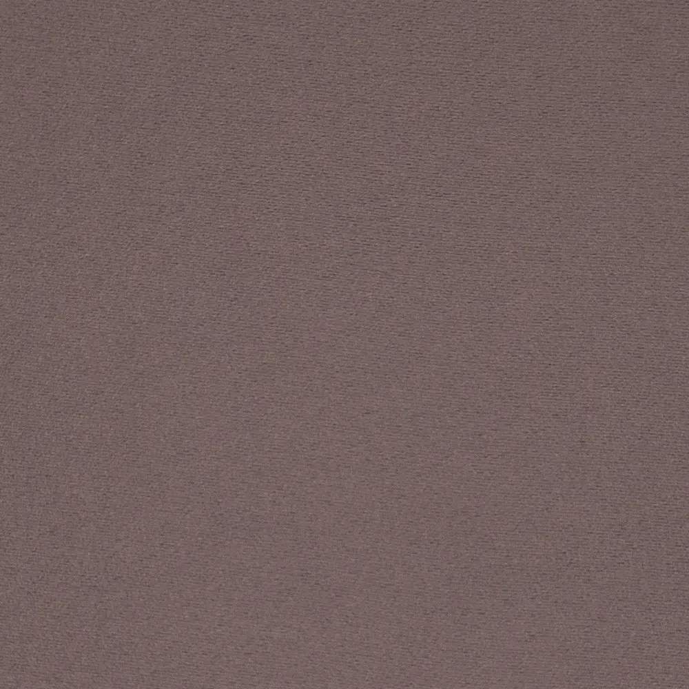 Ткань однотонная «Блэкаут» ширина 280 см цвет коричневый ТОРГОВЫЙ ДОМ ТЕКСТИЛЬ STLM-2101885 - Вид №2