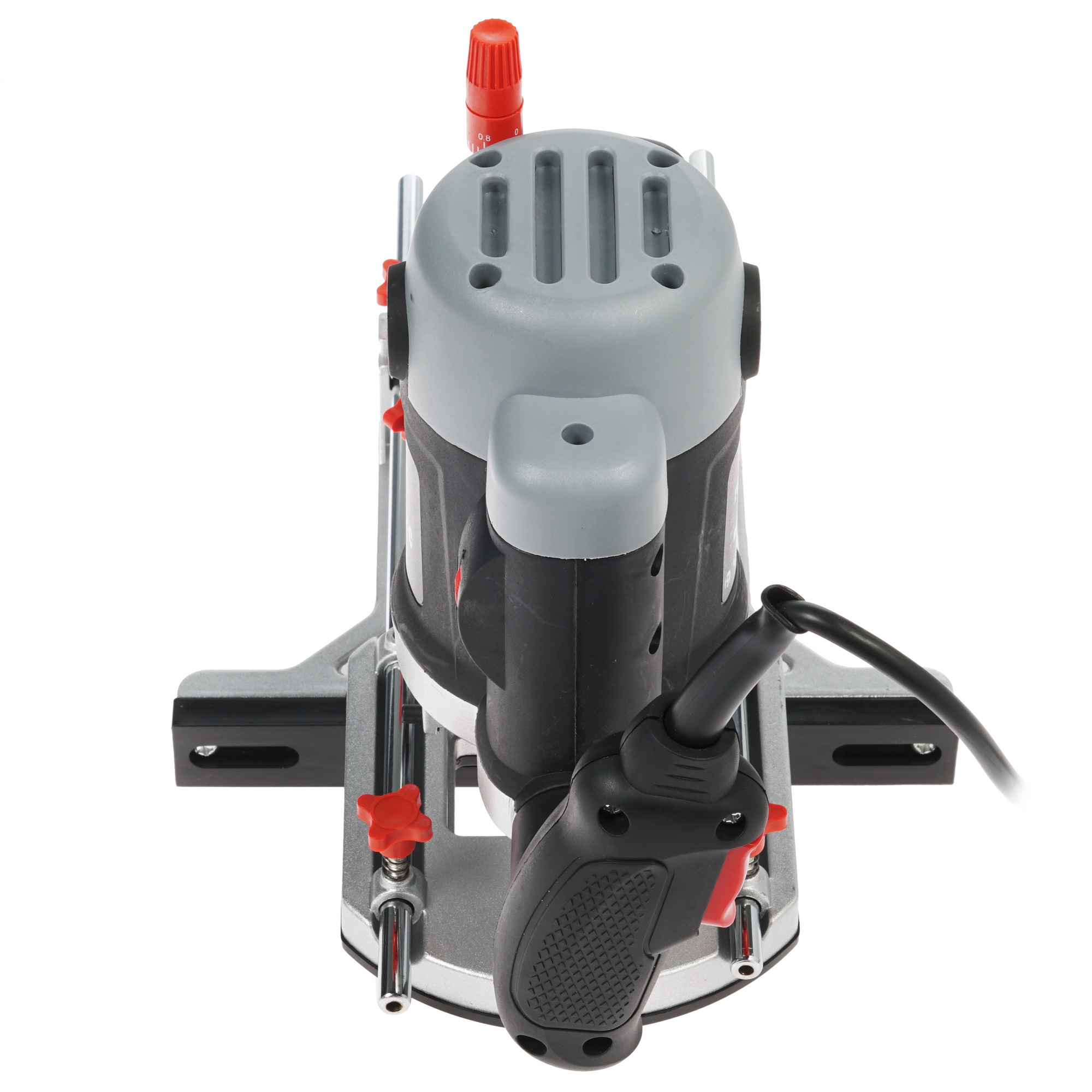 Фрезер PIT PER12-C 8123970 STDN-0051686 - Вид №2