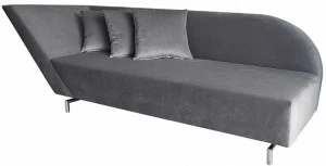 GANSK Дормез из ткани Symmetry G5014