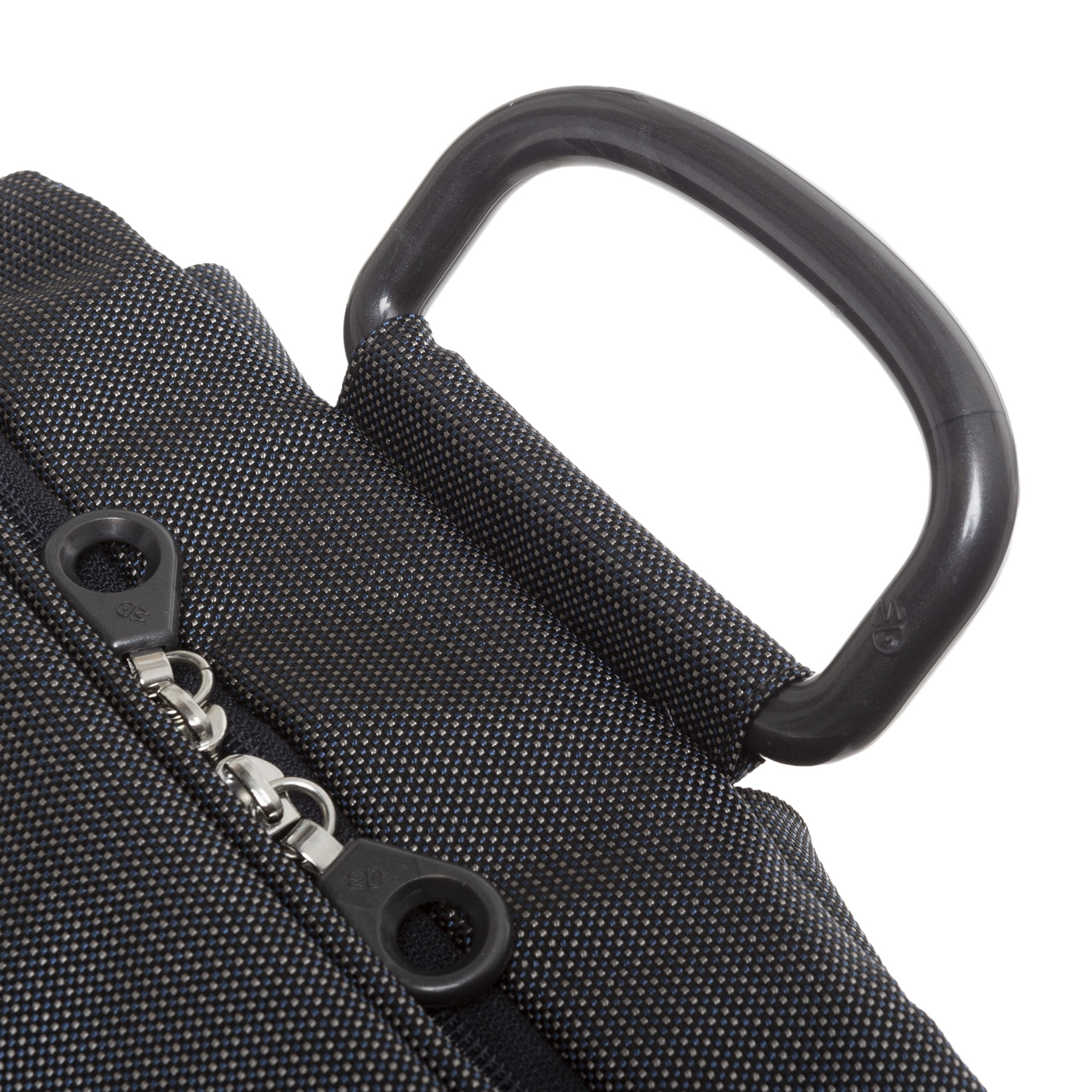 QMTZ4-465 Рюкзак QMTZ4 Backpack Mandarina Duck MD20  - Вид №3