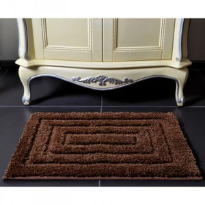 Коврик для ванной Grampus GR5001I