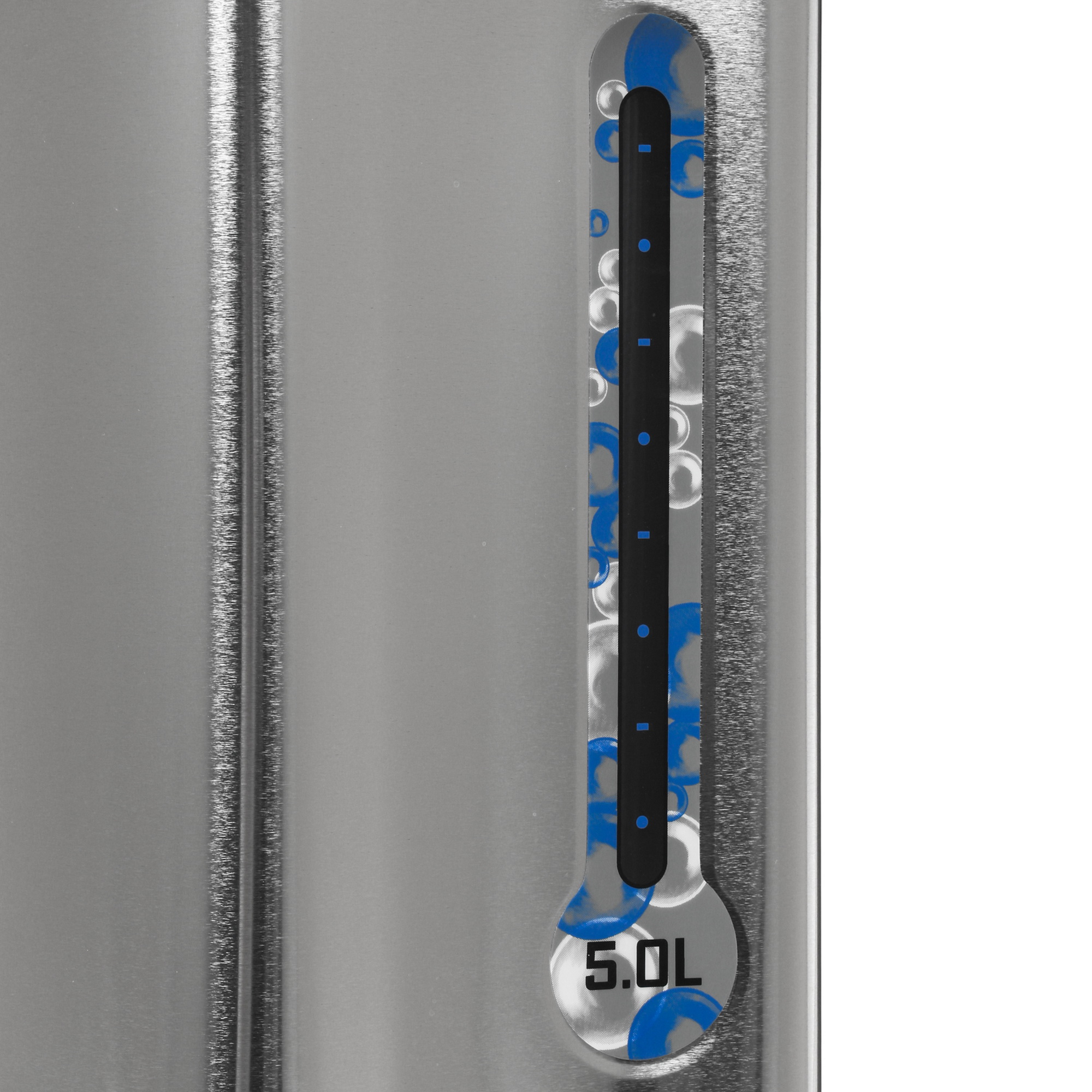 8144963 Термопот ECON ECO-500TP серебристый STDN-0106833 - Вид №4