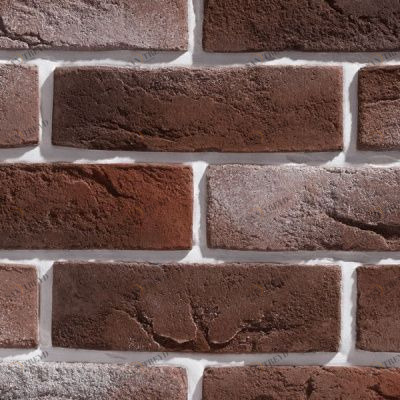 Дижон 768 Leonardo Stone 