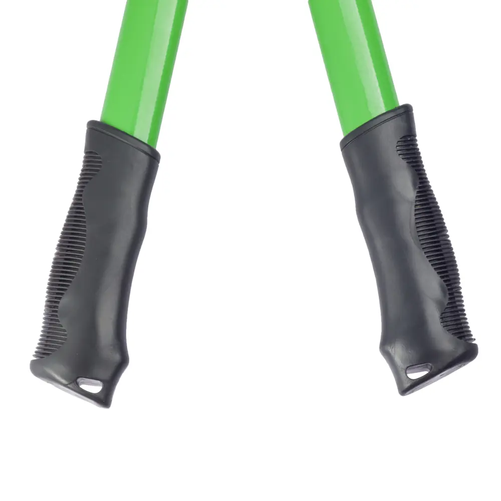 Секатор Geolia для кустарников с волнообразными лезвиями 81980778 STLM-0016492 - Вид №4