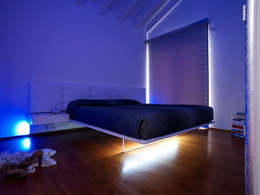 Microdevice Система автоматизации зданий для домашнего использования sun-id-1464769 - Вид №3