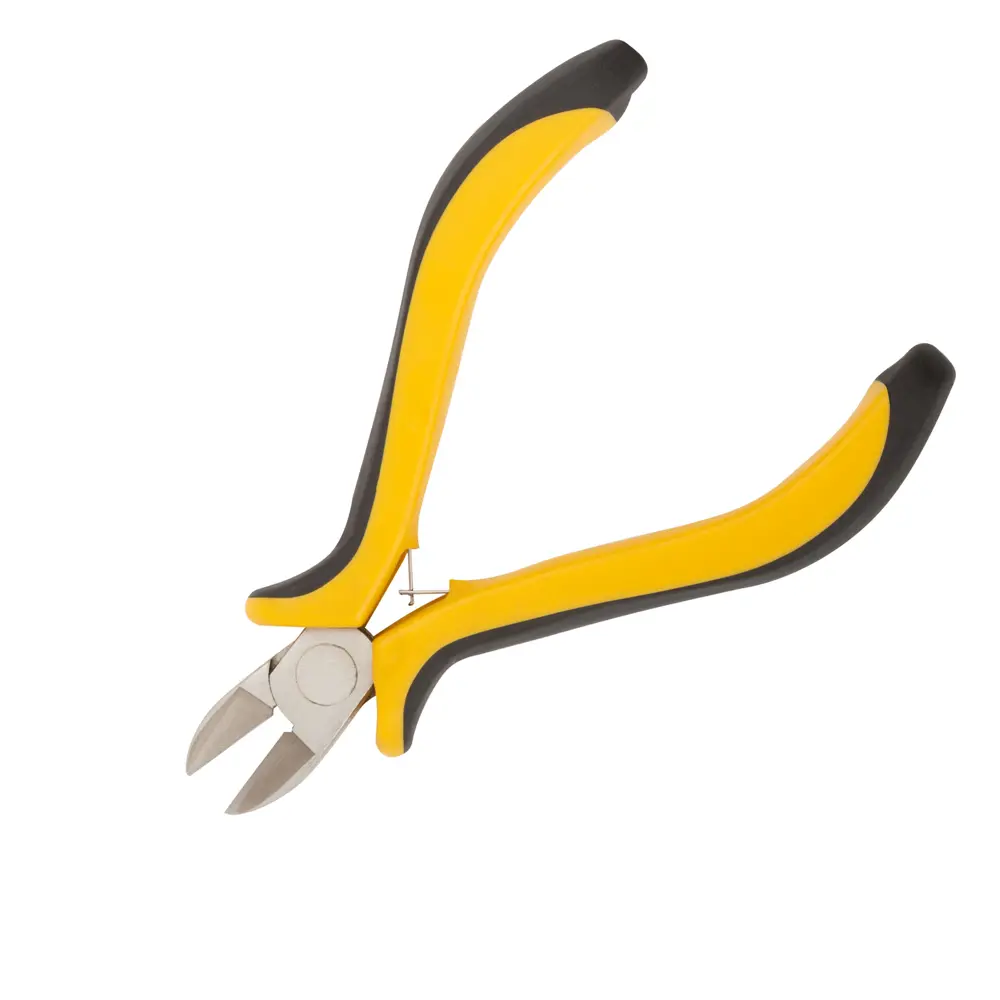Бокорезы Fit 51631 115 мм 82273315 STLM-2030516 