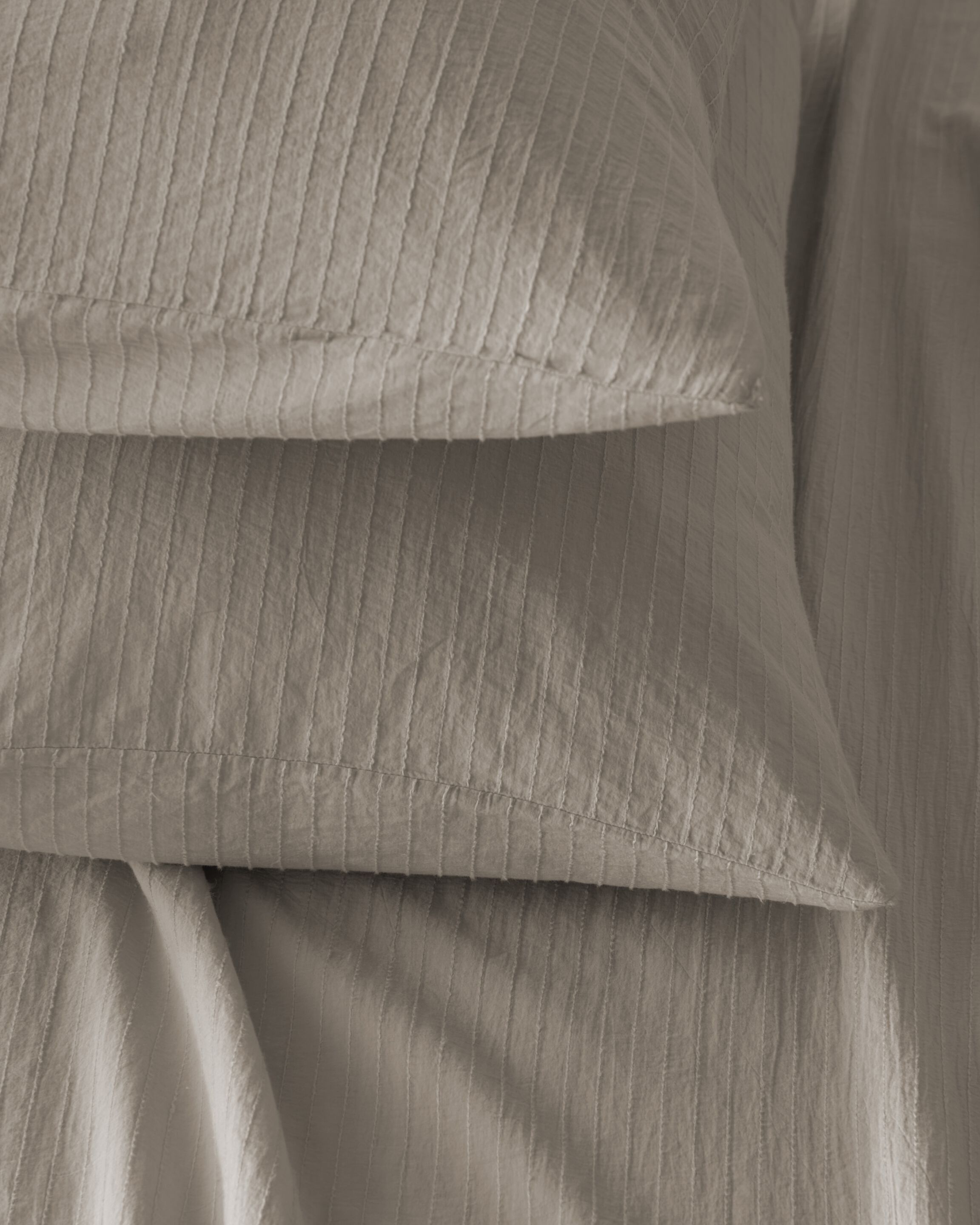 Набор наволочек из хлопка Society Limonta Джесс ARCH-00150793 - Вид №2