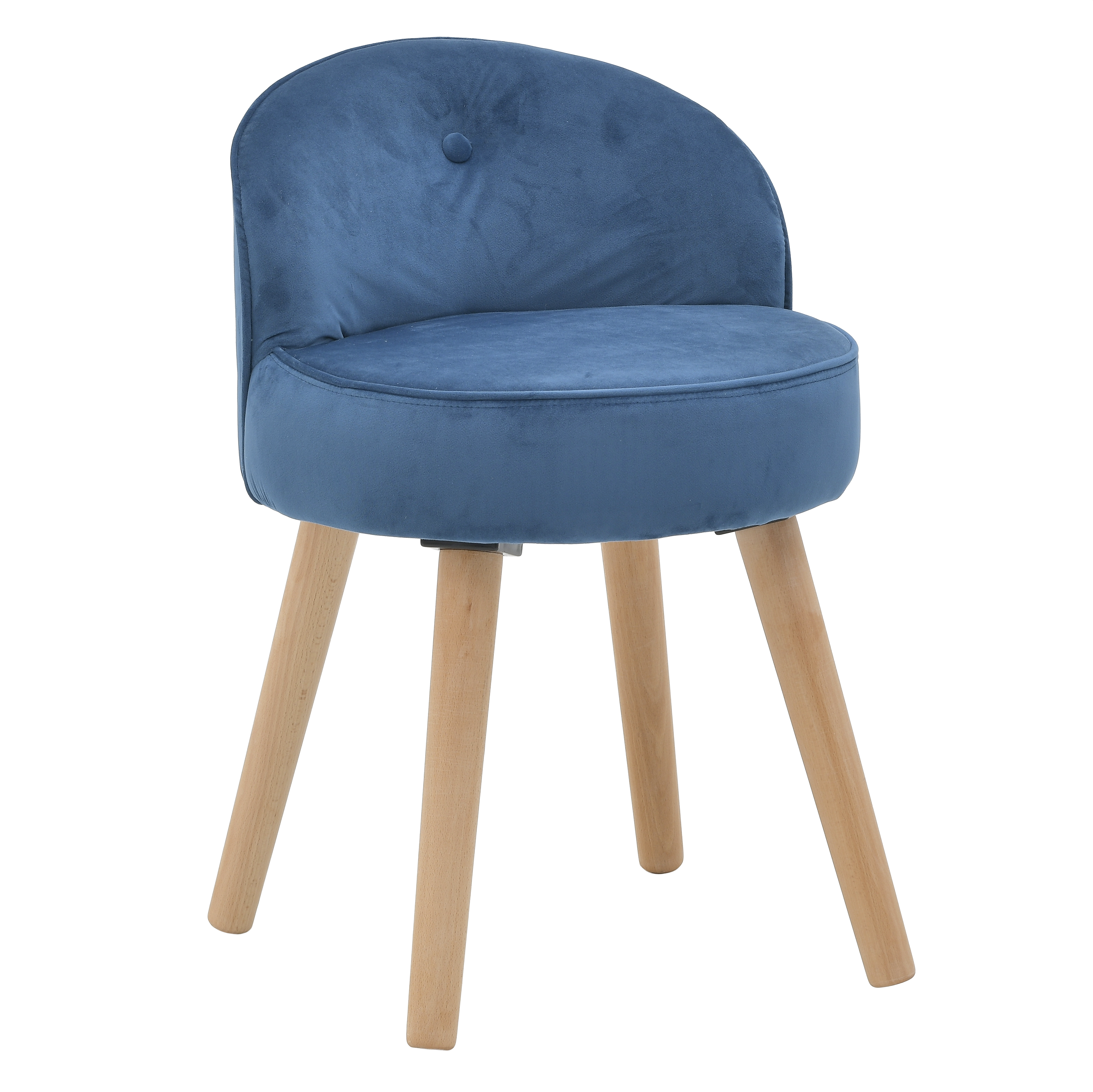 3850204.0025 СТУЛ TO4ROOMS  - Вид №1