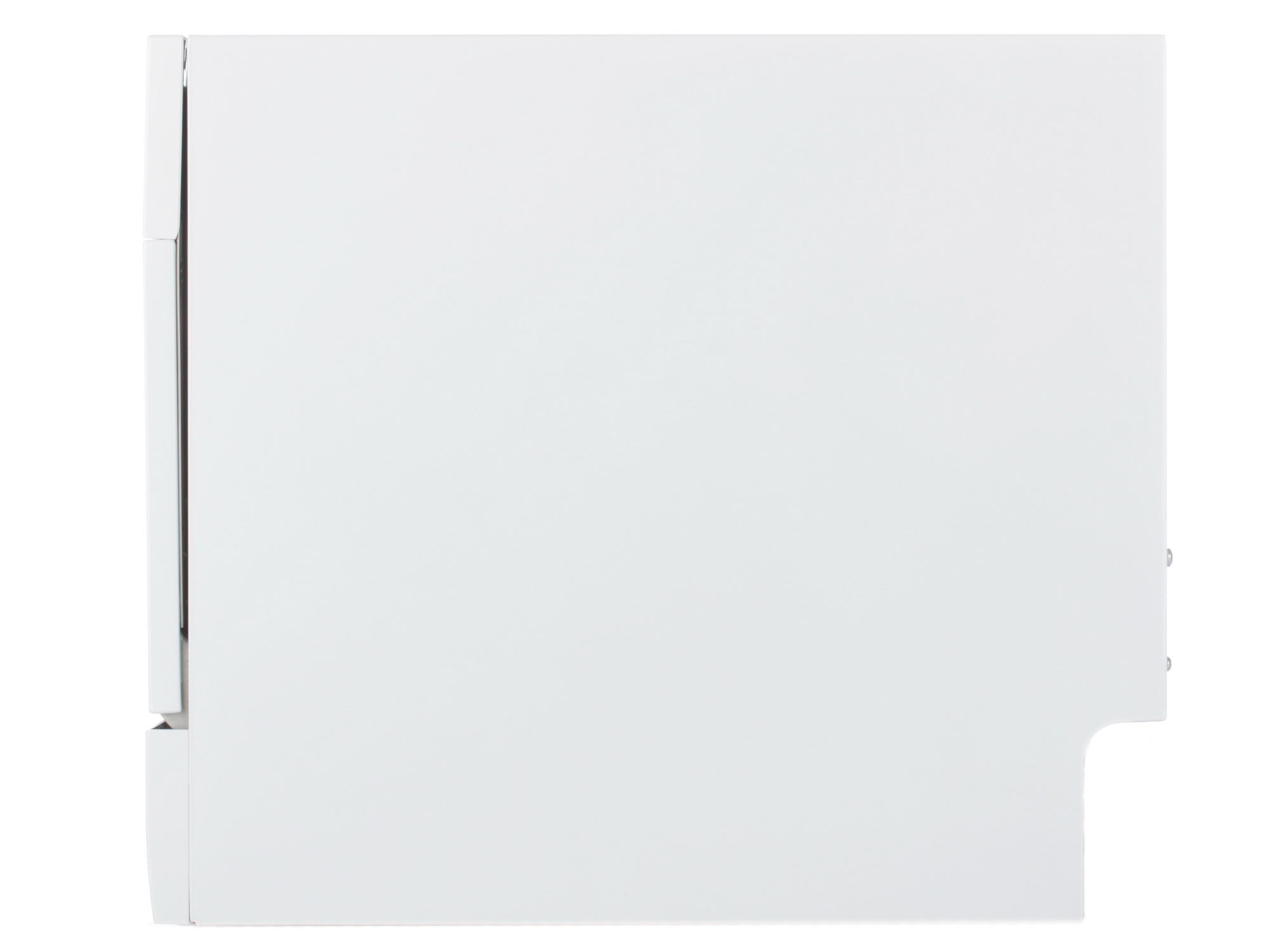 1100699 Посудомоечная машина Korting KDF 2050 W белый STDN-0060375 - Вид №2