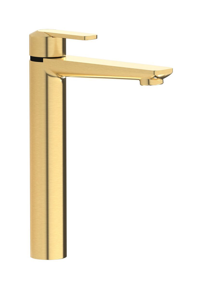 Однорычажный высокий смеситель для раковины IB C-67 ARCH-00124288 - Вид №9