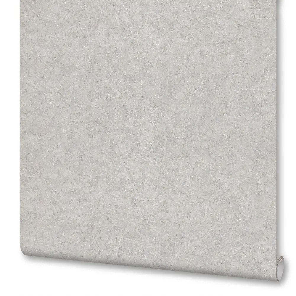 Обои флизелиновые Артекс Эликсир серые 1.06 м 10731-04 STLM-2165235