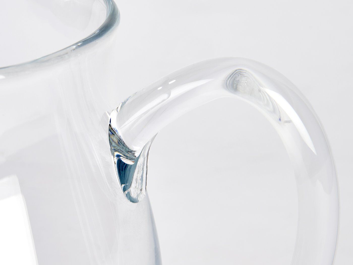 Хрустальный графин LAMBERT TAMARA ARCH-00095753 - Вид №1