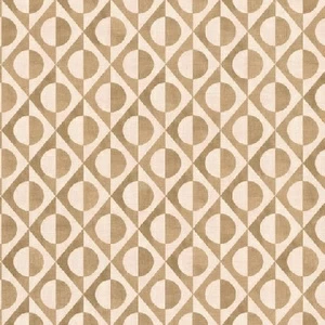 538649 Обои Rasch Club Botanique