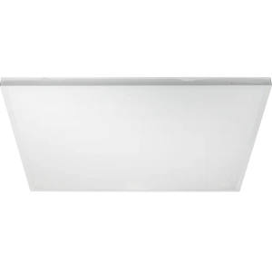 Панель светодиодная Ritter ДВО01-40-6К-EMCPRO 40 Вт 595x595 мм опал 4000 K IP20