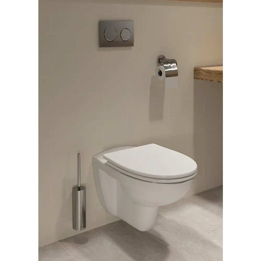 Сет инсталляция с унитазом VitrA SpinFlush 82634389 STLM-2113147 Spin Flush - Вид №11