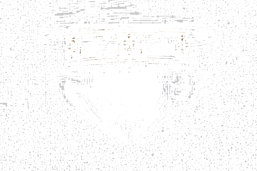 Patinas Lighting Потолочный светильник из латуни Paris sun-id-1368944 - Вид №3