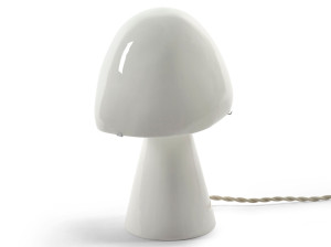 Китай светодиодные настольные лампы