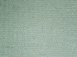 Aldeco Обивочная ткань Ghute