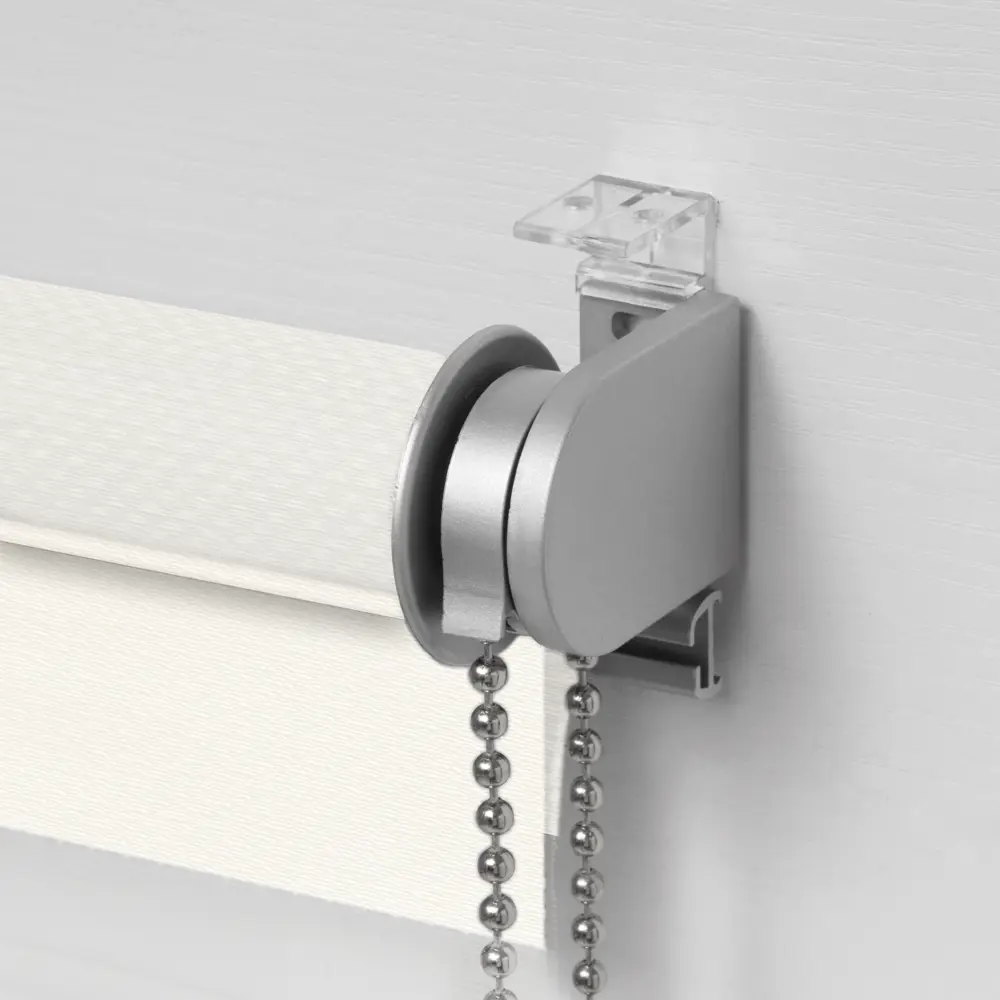 INSPIRE Siberia - Рулонная штора день-ночь для интеллектуального освещения 85225608 STLM-0060043 - Вид №3