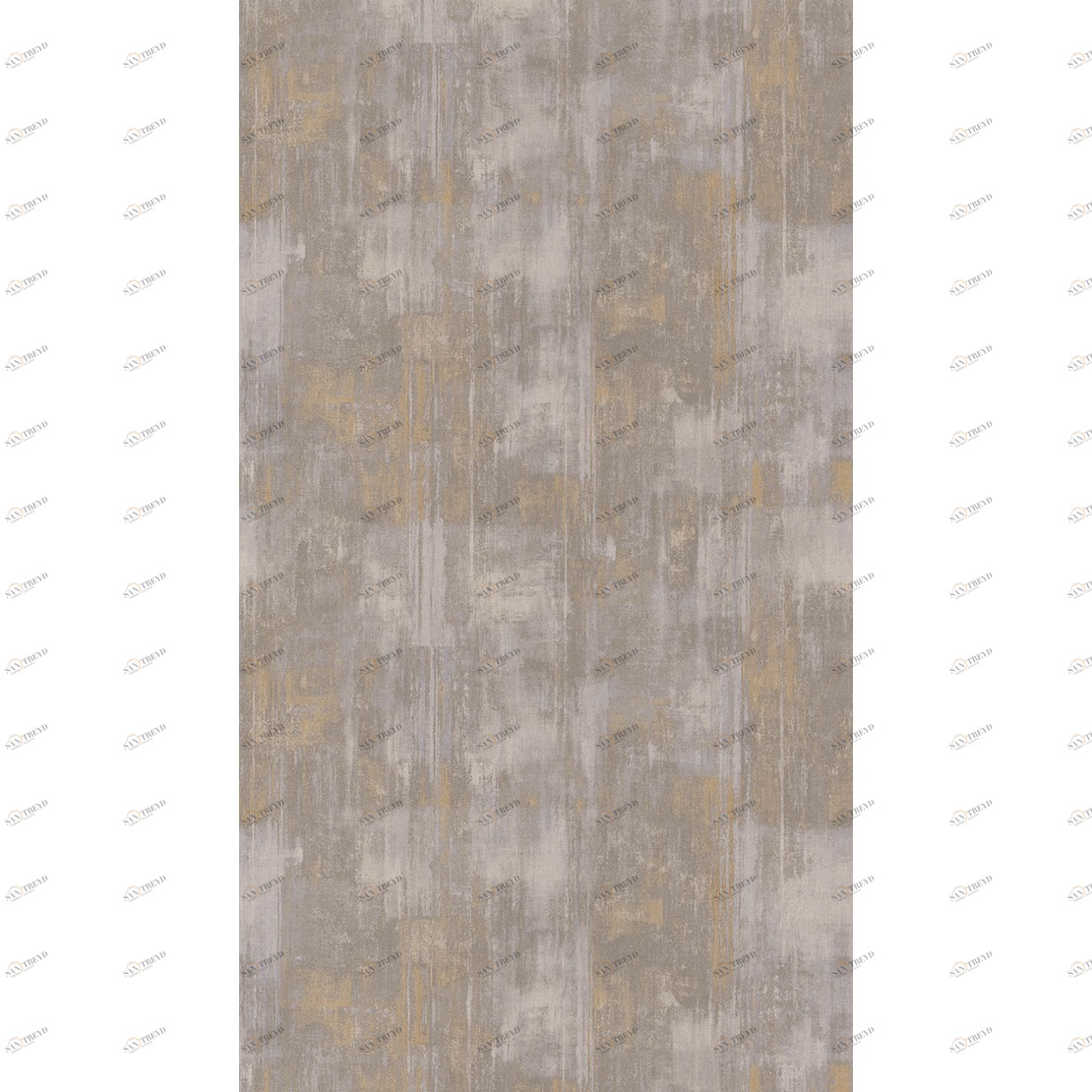 Рулон обоев NUANCES NUAN82719375. Основа нетканый винил Casadeco