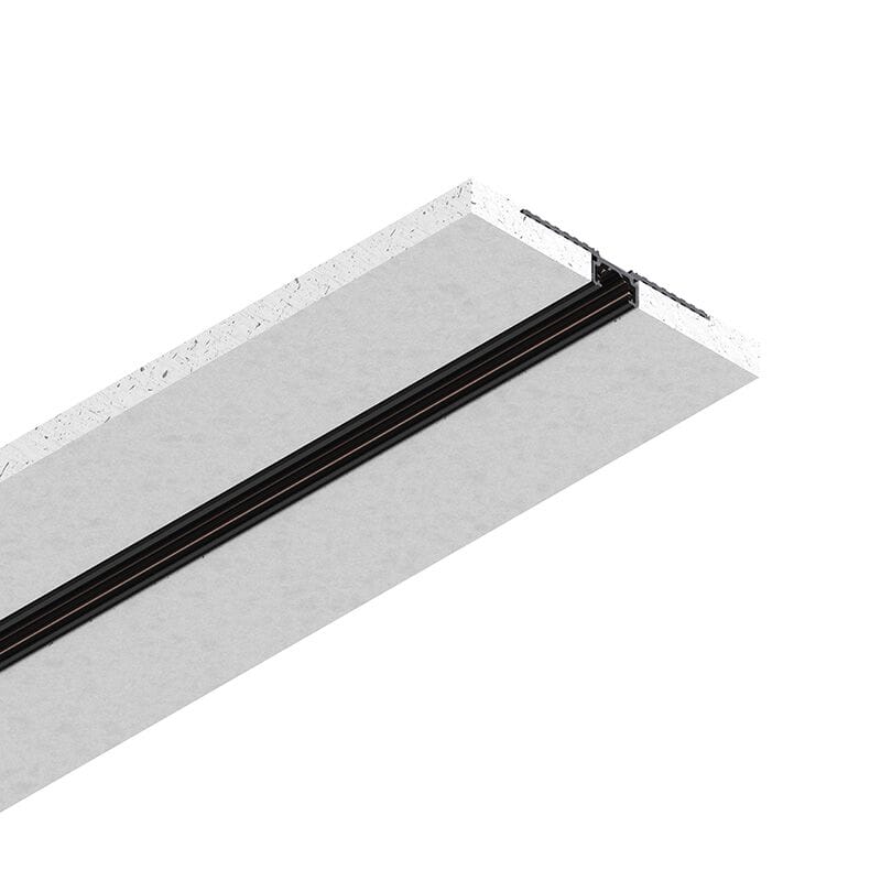 Встраиваемый профиль стены и потолка для гипсокартона Novalux Cartoon Light ARCH-00112975 - Вид №3