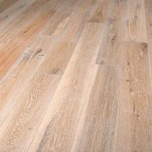 Паркетная доска Solidfloor Шпицберген