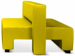 Domingo Salotti Контрактный диван Celiatito