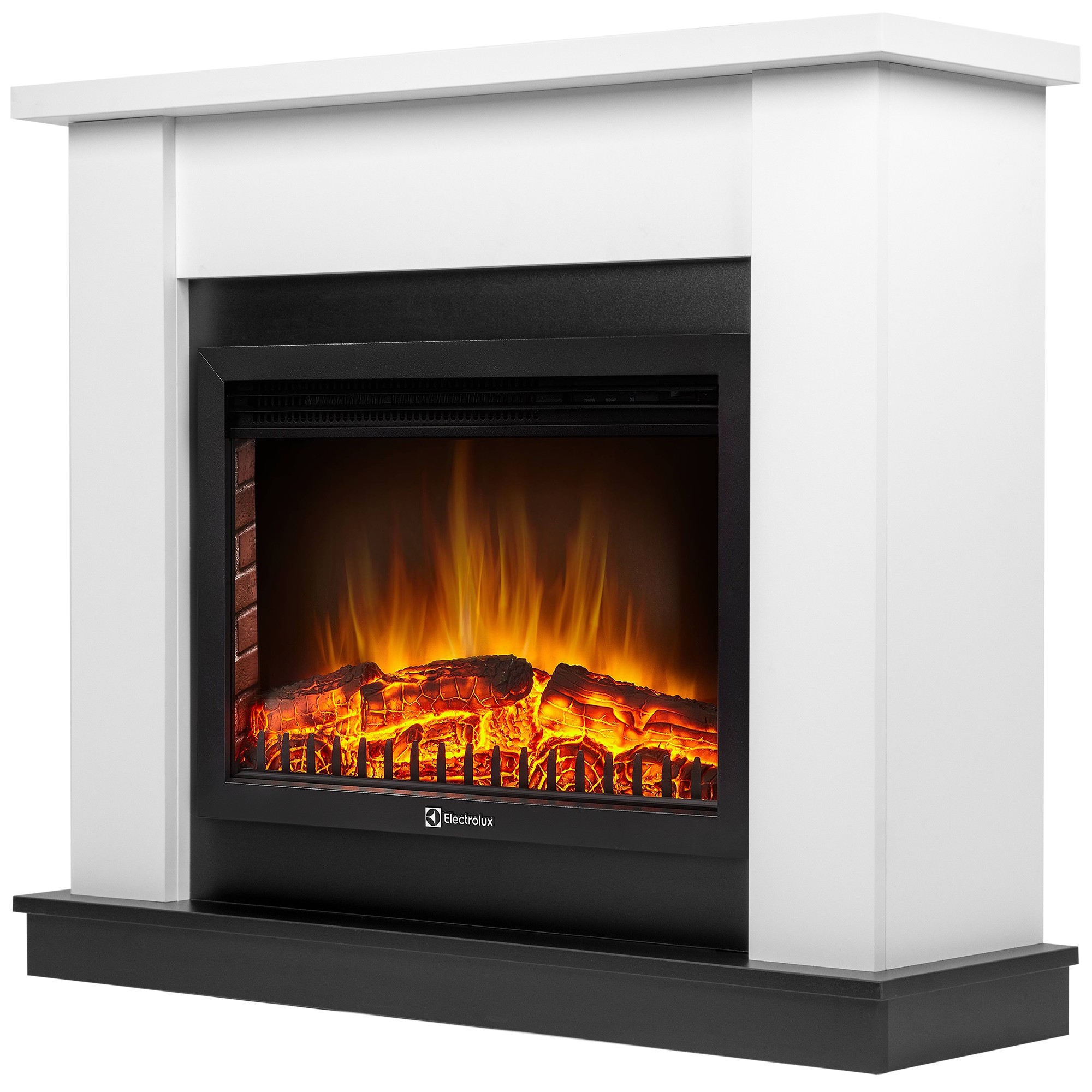 9100539 Портал Firelight Canto 25 STDN-0112611 - Вид №5