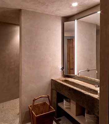 A63F Модульная система vola  - Вид №10