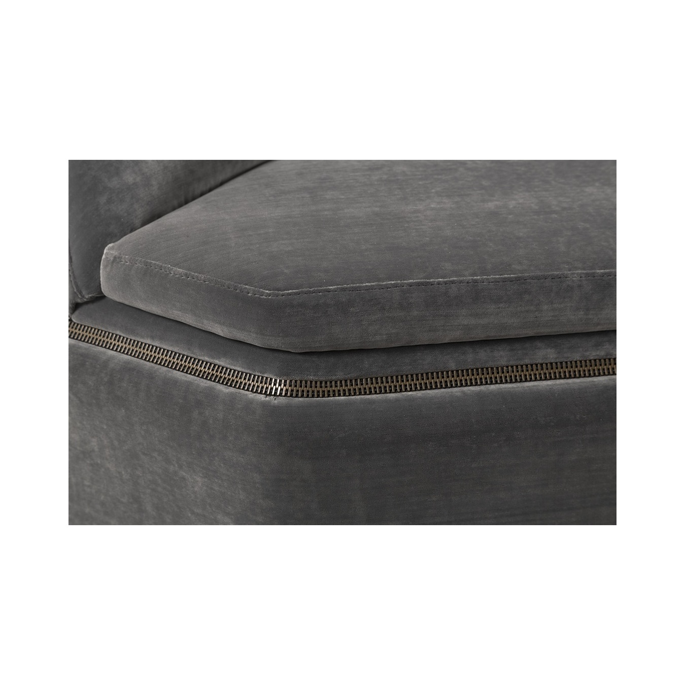 Кровать / Hemingway Visionnaire By Ipe Cavalli sun-id-375713 - Вид №7