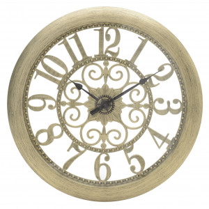 3820284.0078 часы настенные TO4ROOMS