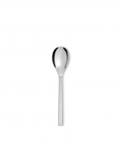 Сервировочная ложка Alessi Colombina collection