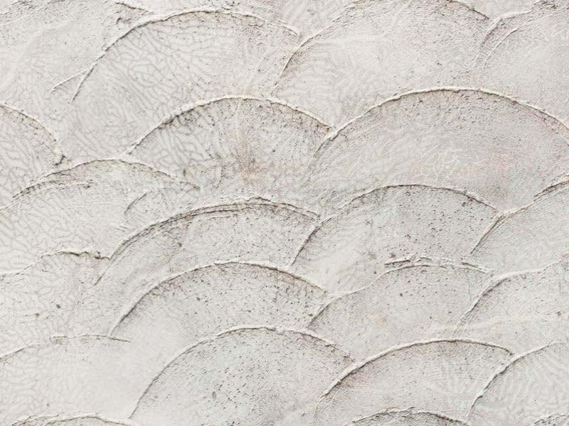 Tecnografica Водонепроницаемые обои Le superfici 59135 - Вид №2