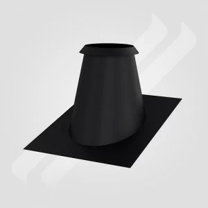 УПК универсальный MAGMA 20-35° 230 мм.