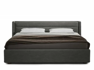 кровать IRIS 320 The IDEA кровать IRIS 320