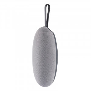 523555 Портативная акустика "Mysound Onyx 3C TWS" Rombica