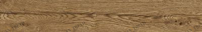 КЕРАМОГРАНИТ PORCELANOSA DELAWARE NOGAL 19,3X120 sun-id-327553