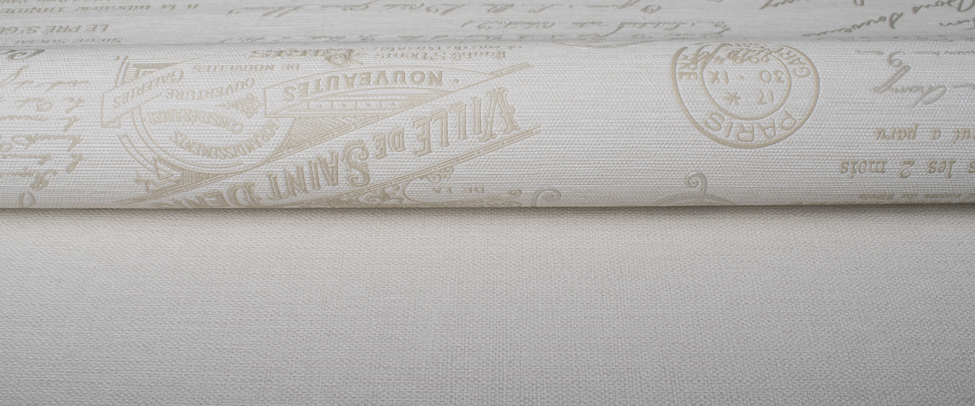 Victoria Stenova 889612 Мотив MICHELLE 889612  - Вид №4