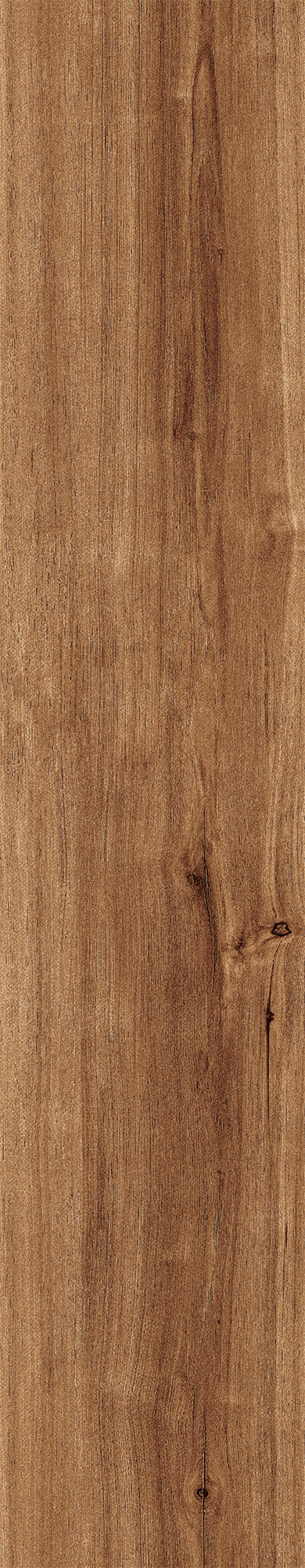 Керамогранит AKASA WOOD MAHOGANY 20х120 Creanza CW-RT02-B  - Вид №6