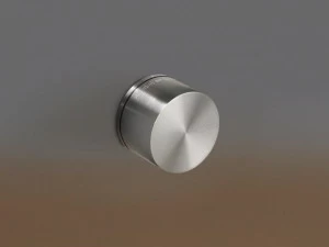 Ceadesign Смеситель для душа из нержавеющей стали Bar Trm 20
