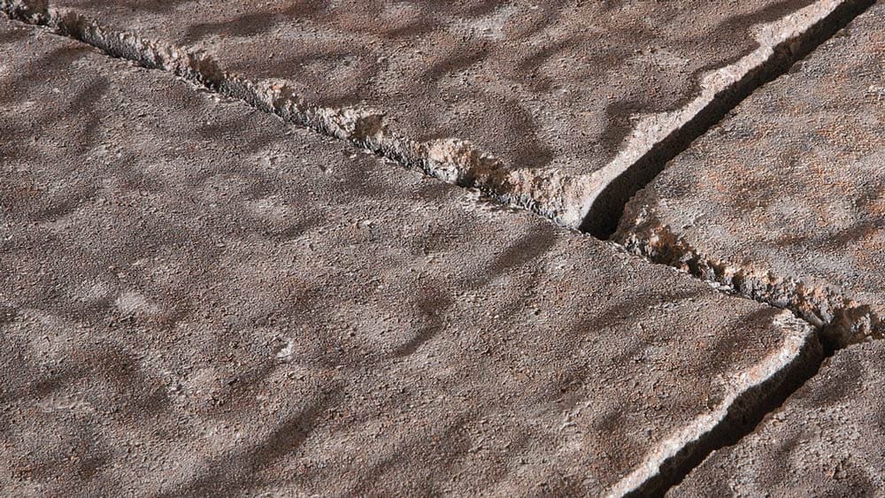 Твердый самоблокирующийся бетон Tegolaia FARNESE BURATTATO ARCH-00057976 - Вид №3