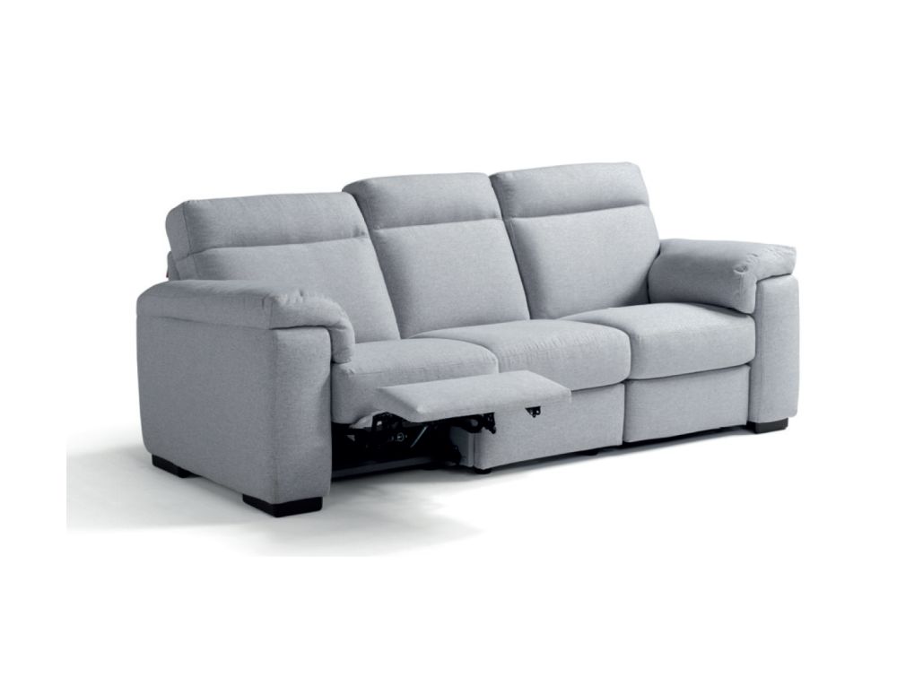 Диваны Divano Spaziorelaxitalia  Adam Adam Divano - Вид №2