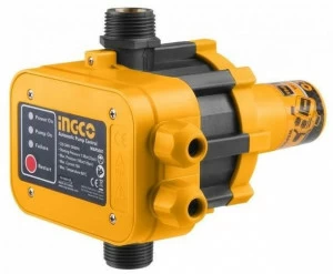 INGCO ITALIA Реле давления