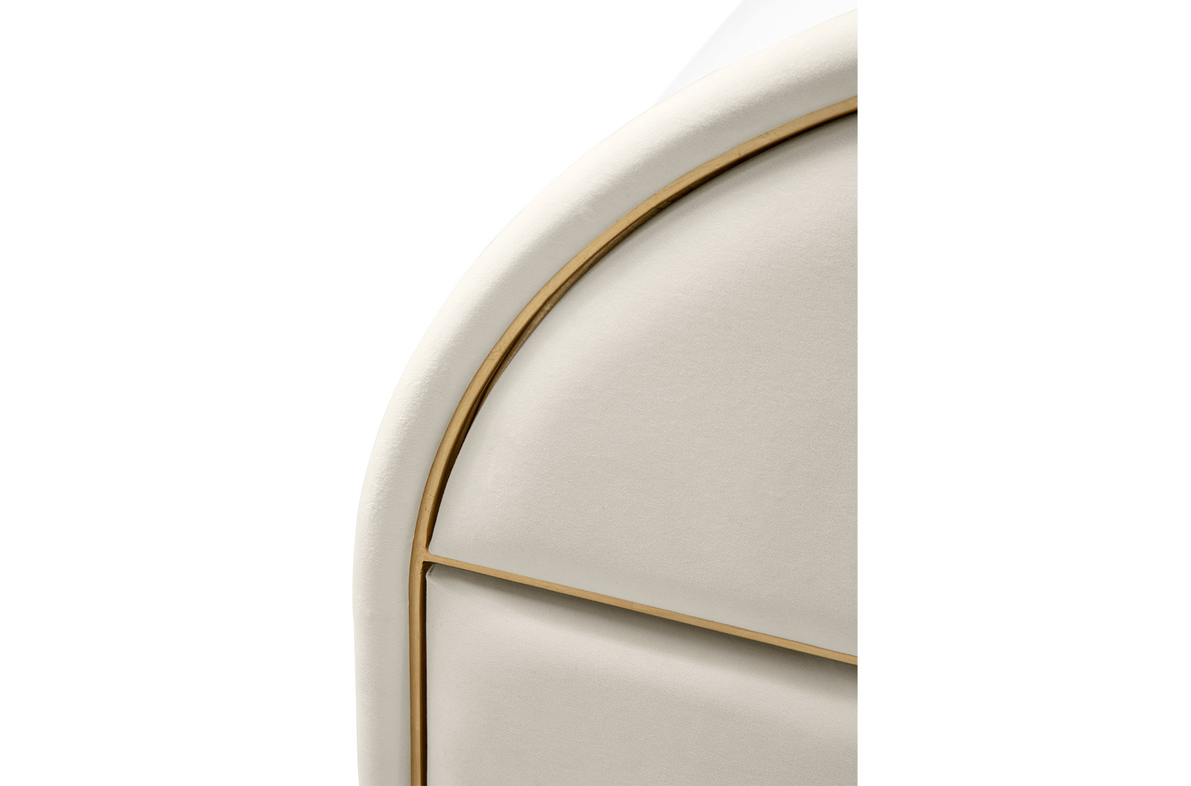 CIST225 Комоды детские Жвачка 2 ящика Circu  - Вид №8