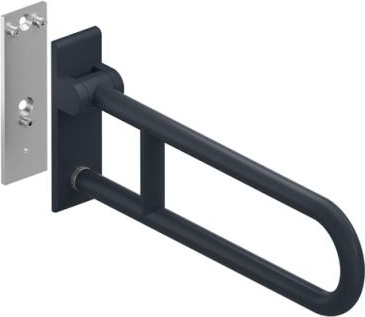 950.50.016 Монтажная пластина HEWI USA Produkte  - Вид №4